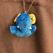 yuuの画像