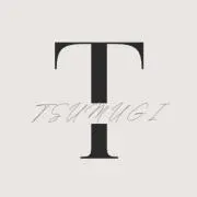 Image of 【限定セール中✅】着物のTSUMUGI