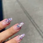 krhrmの画像