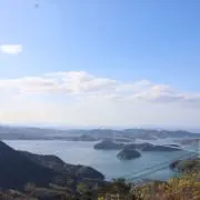 hrmsの画像