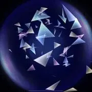 ろろ☆プロフ必読の画像