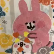 rkotakeの画像