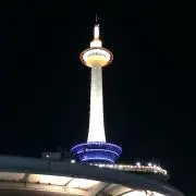 moimoiの画像