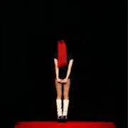 jjの画像