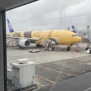 AIRBUS A350-900 日本航空 1/200 おまとめ売り - メルカリ