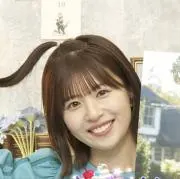 ‪ ·͜·の画像
