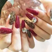 みぃめろ