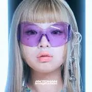 ぺの画像