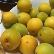からあげ