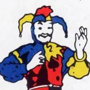 さも