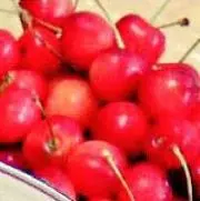 CHERRY