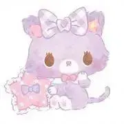 トリプルＹ＆Ｋ