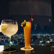 みー