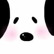 あおの画像