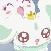 ℳ.の画像