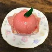 ピーチの画像