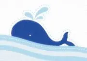 くじら