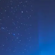 myu_mの画像