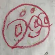 Slyの画像