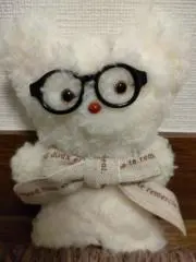 ちきちきの画像