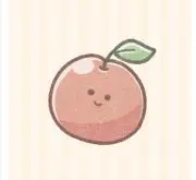りんごりんの画像