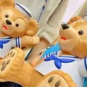 にゃつの画像