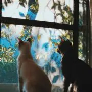 リナ