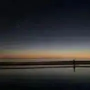 えむの画像