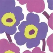 Ｋの画像