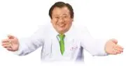 すしざんまい