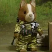 RE