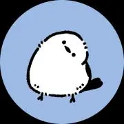 とこの画像