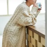 mmの画像