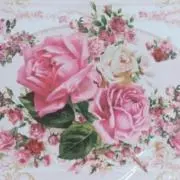 roseの画像