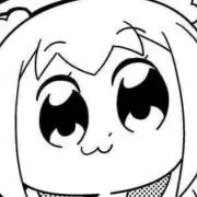 荒ぶったもの