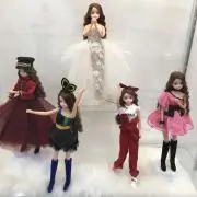 クマオの画像