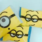 つくし
