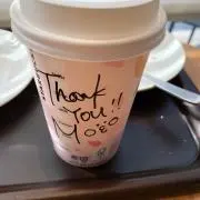 わたあめ૮꒰˵• ﻌ •˵꒱აの画像