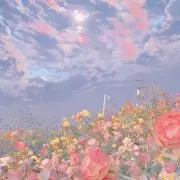 あや