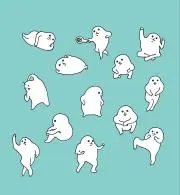 いおりの画像