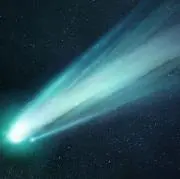 宇宙人の画像