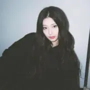 ☆☆☆