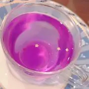 8/30〜9/3発送不可の画像