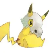 カラカラの画像