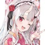 るるくん