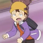 テッペイ