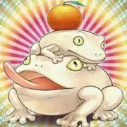 匿名即日発送】ハリーポッターカードゲーム プレイマット プレミアム