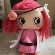 サーフ9の画像