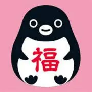 おにぎりきゃぷてん