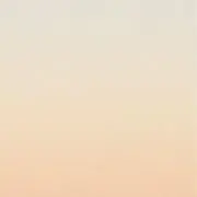 りの画像